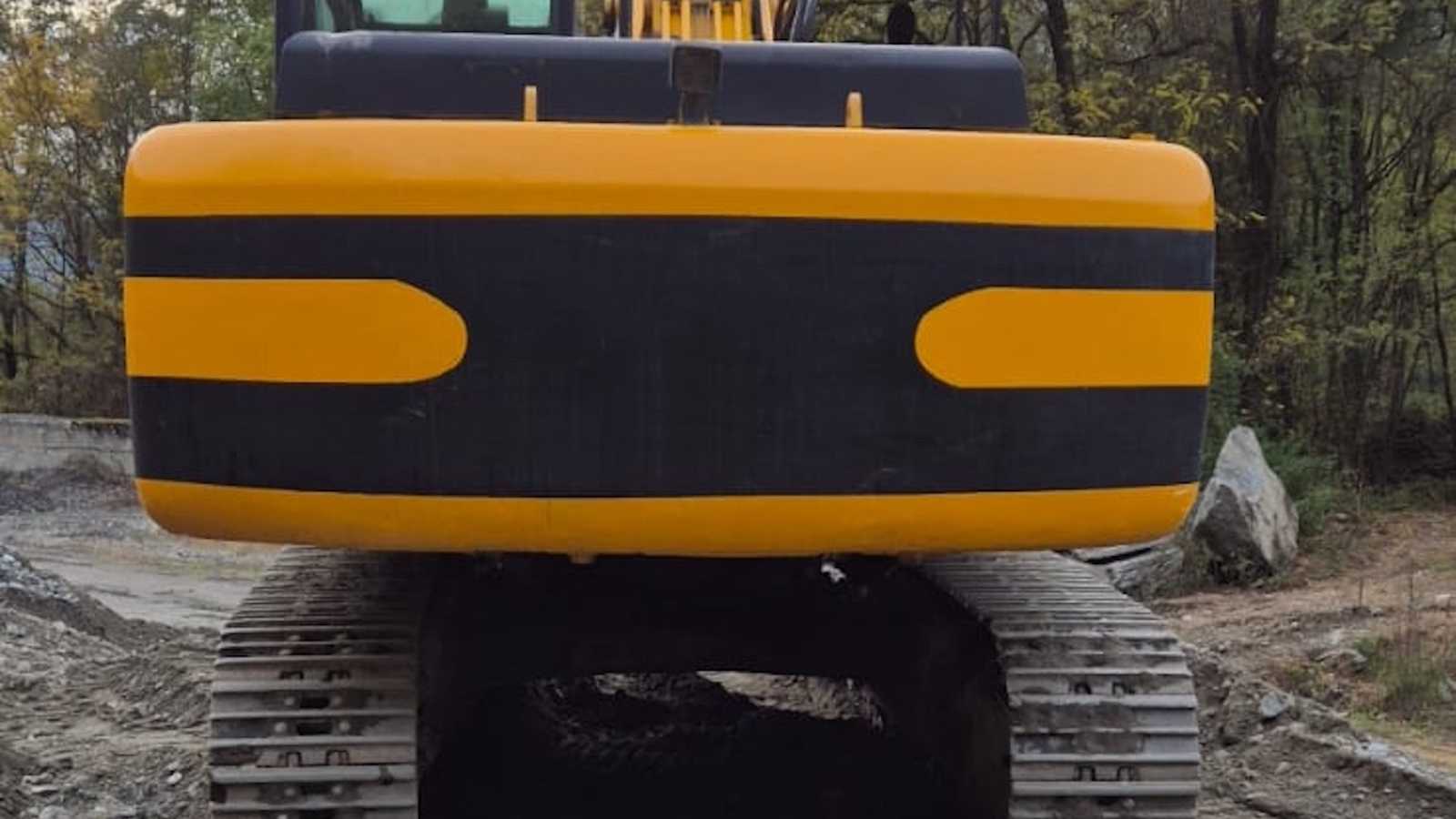 OmecoHub - Immagine 7